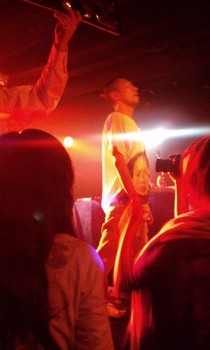 100425_2301~02.jpg