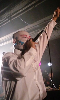 91588631.jpg